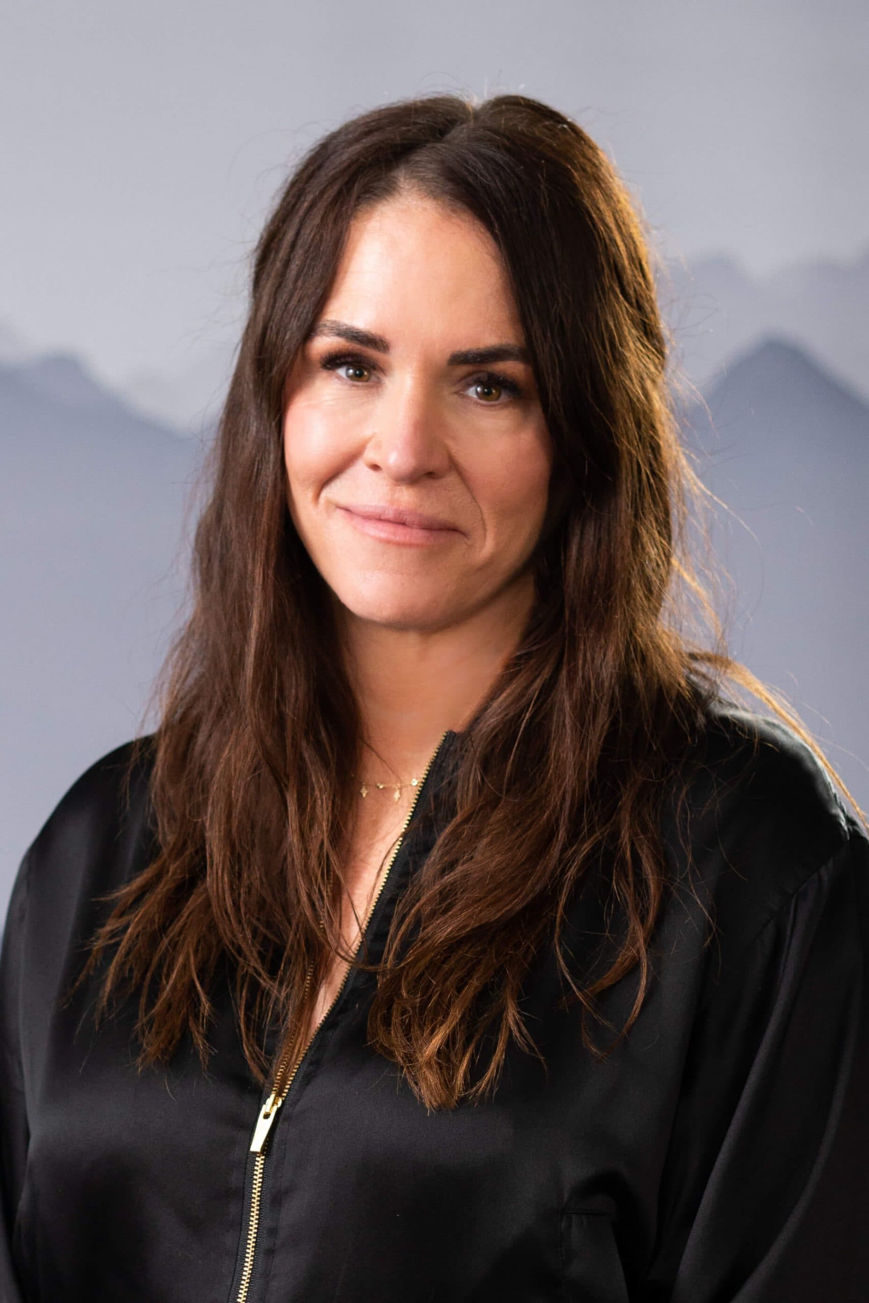 Rosie Hoelscher