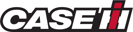 CASE IH Agriculture