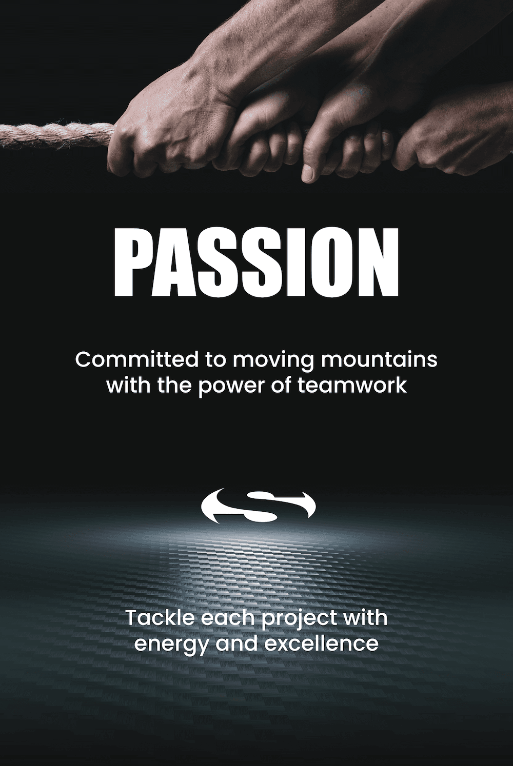 Passion