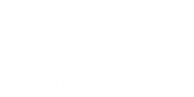 Sonsray Rental & Leasing logo