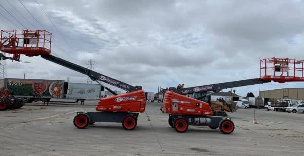 20 Benefits of Renting Heavy Equipment (11-20)