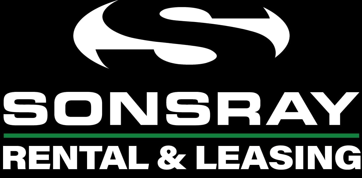 Sonsray Rental & Leasing